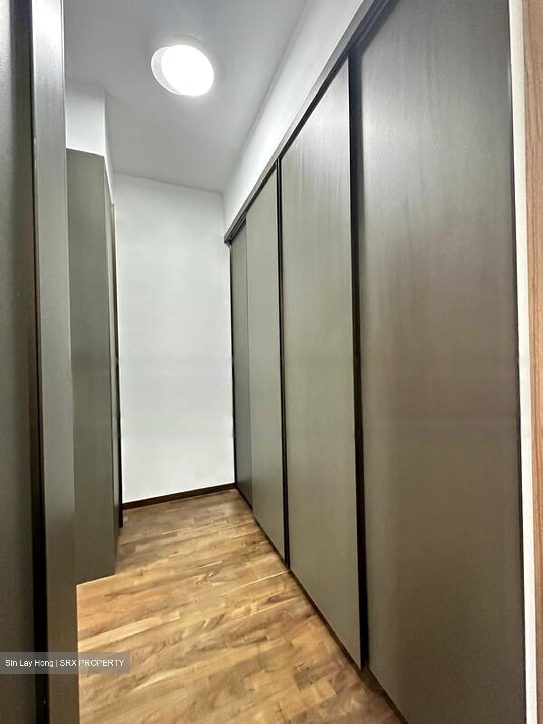 Parc Komo (D17), Apartment #553228681